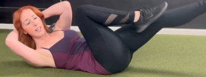 Pairing Cardio and Strength for Optimal Fitness